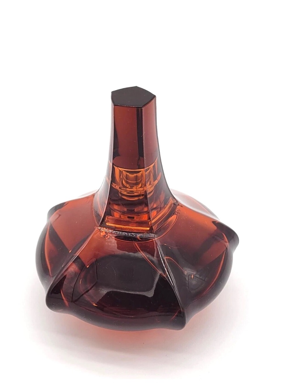 Vintage Calvin Klein “Secret Obsession” (Coty Prestige) 50ml EDP
